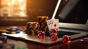 Sweet Bonanza Slot - Pragmatic Play