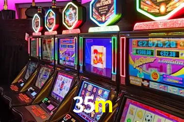 Bikini Paradise Slot - PG Soft