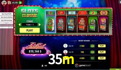 Plushie Frenzy Slot - PG Soft Game