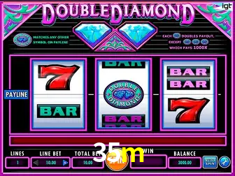 The Great Icescape Slot - PG Soft