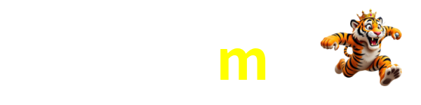 Logo da 35m